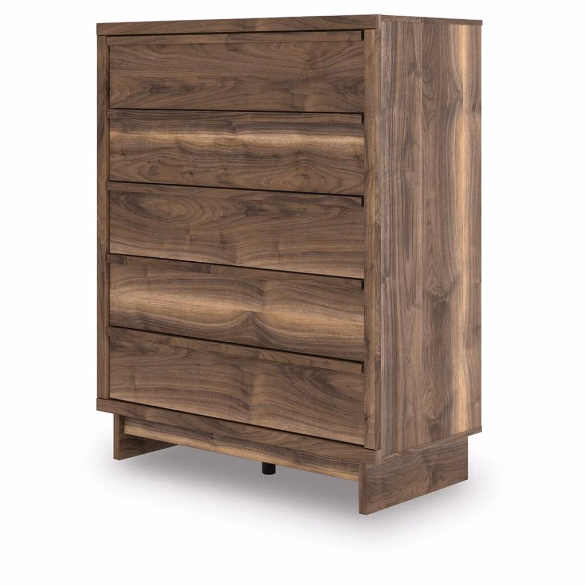 Chirason Wide Chest of Drawers - Image 9