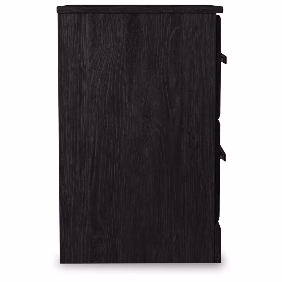 Belachime Queen Panel Bed and Nightstand - Image 8