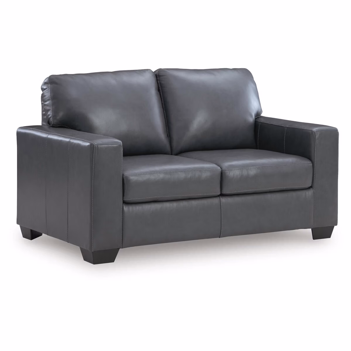 Bolsena Loveseat - Image 2