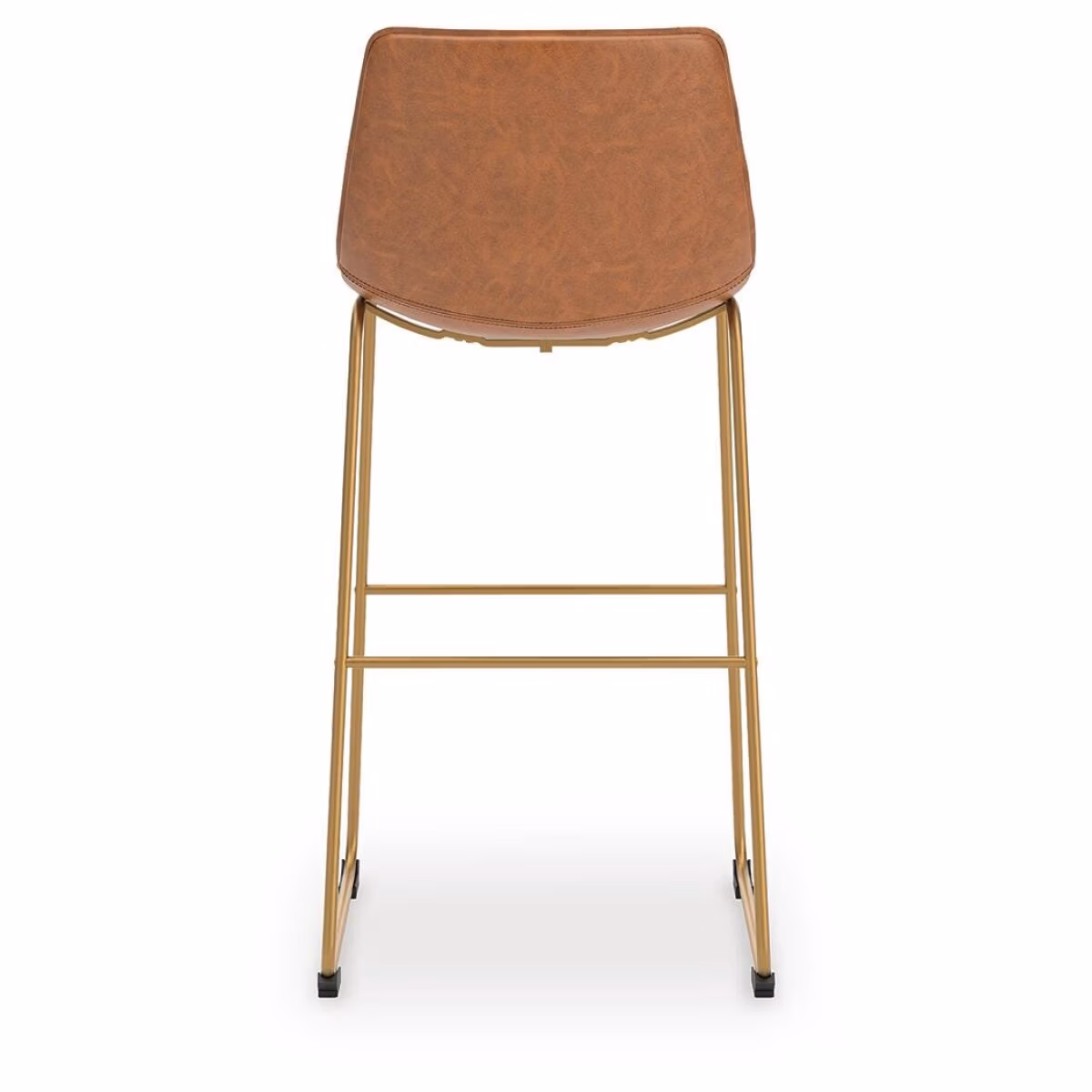 Ciabori Bar Height Barstool (Set of 2) - Image 6