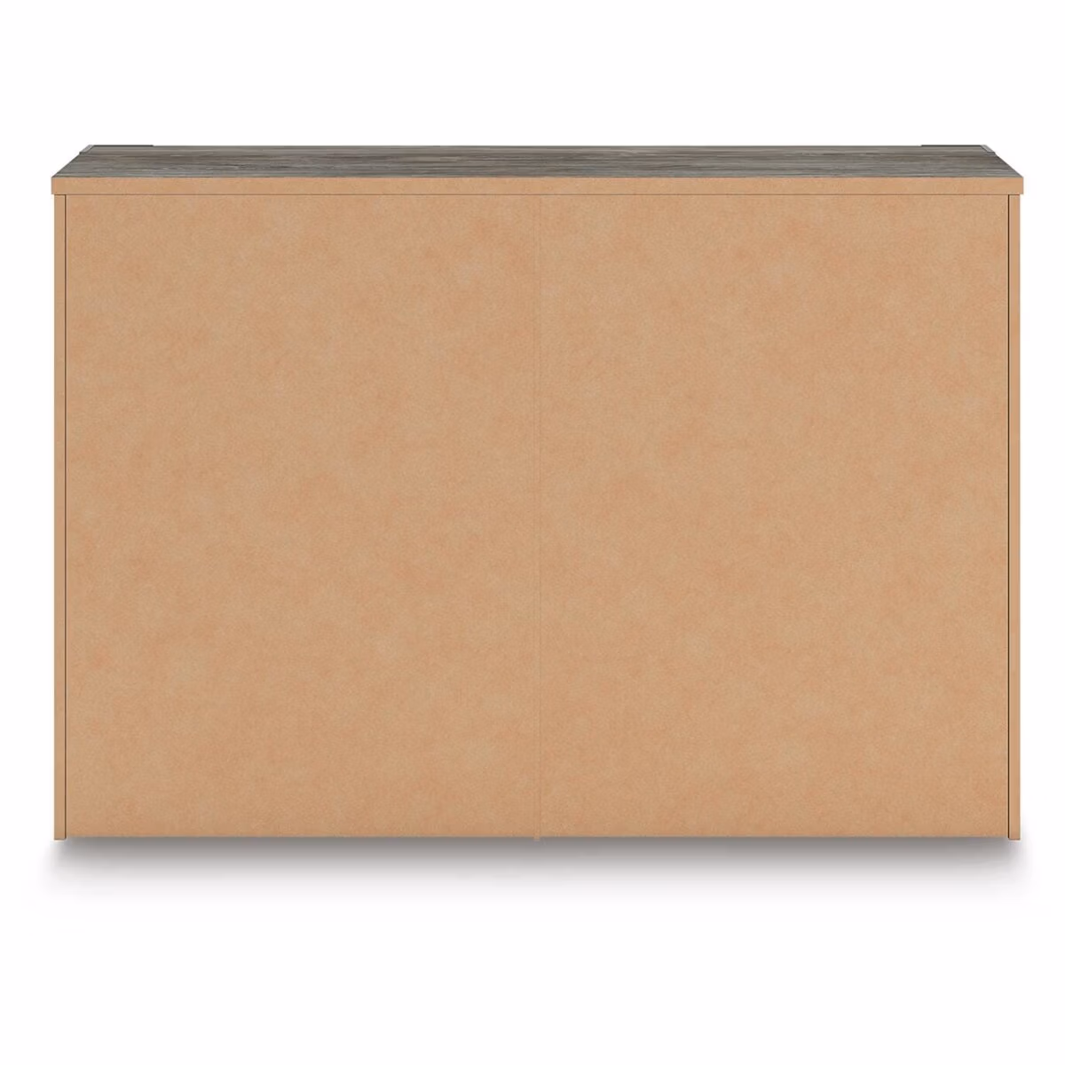 Frandern Dresser - Image 4