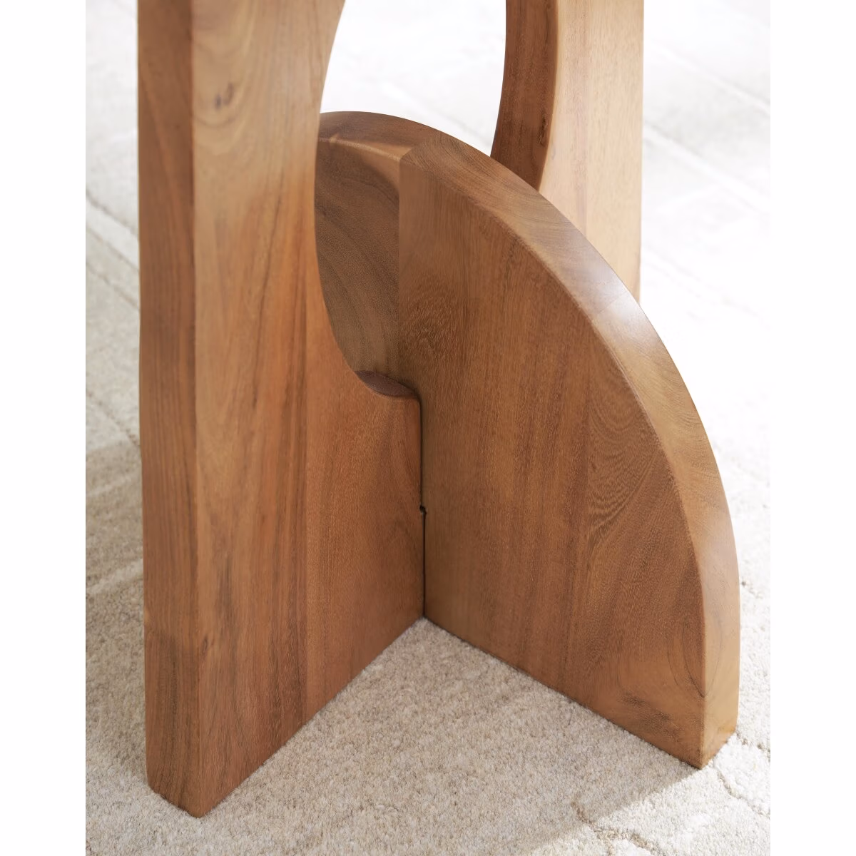 Hollbourne Accent Table - Image 6