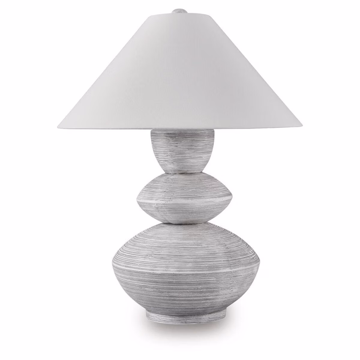 Brickdon Table Lamp - Image 2