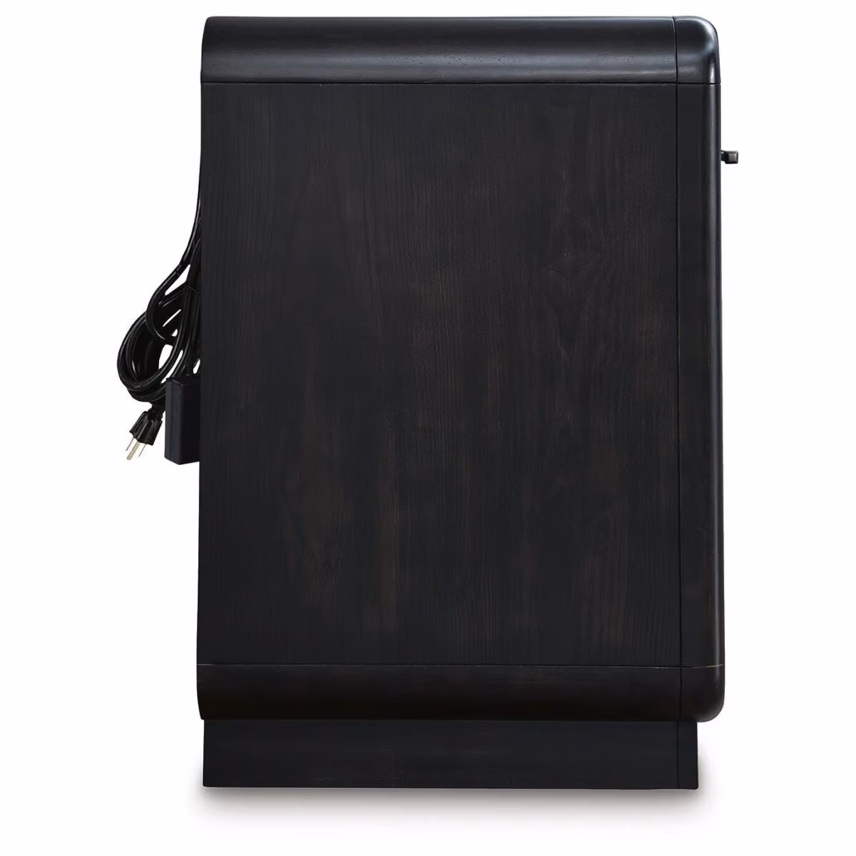 Rowanbeck Nightstand - Image 6