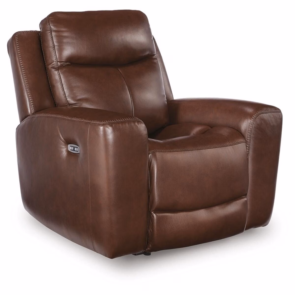 Bexhurst Power Recliner - Image 2