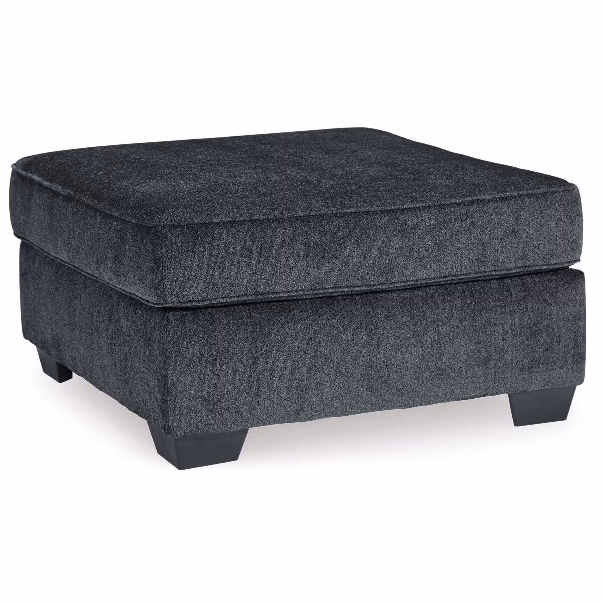 Altari Oversized Accent Ottoman - Image 2