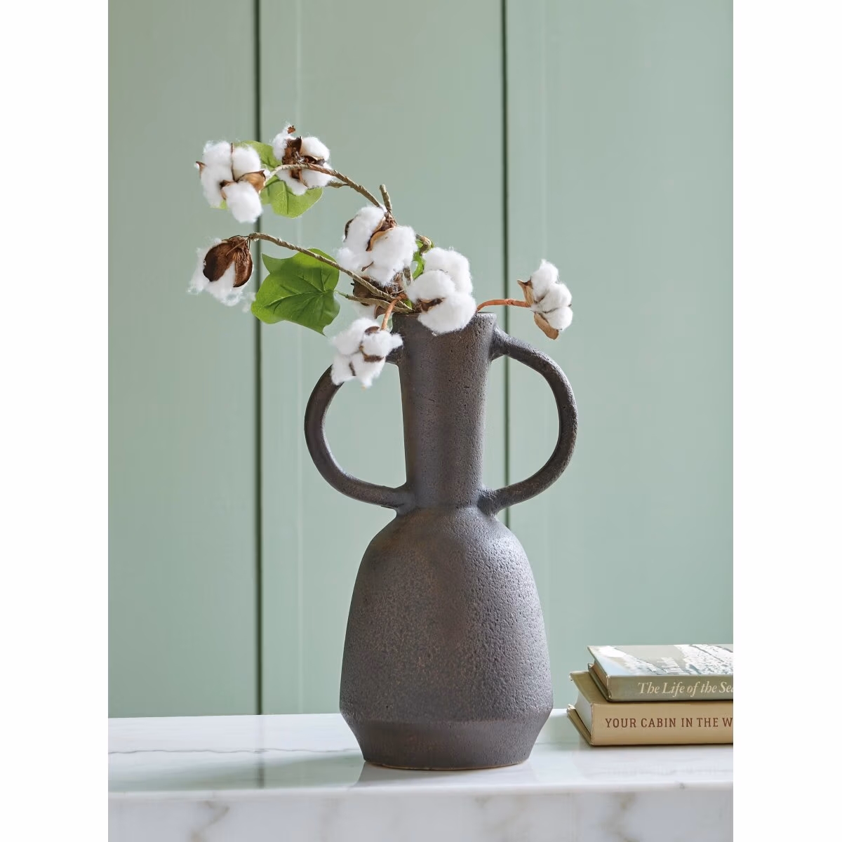 Aadeen Vase - Image 3