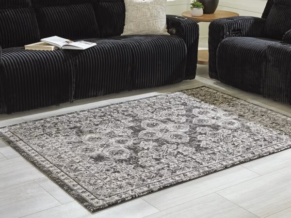 Glennisman Medium Rug - Image 3