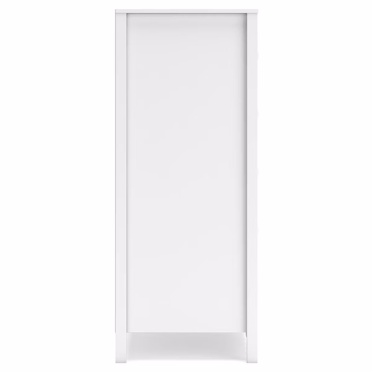 Hallityn Chest of Drawers - Image 9