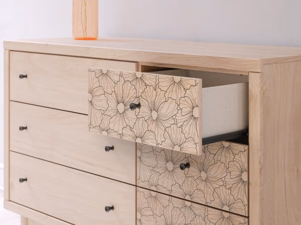 Arloster Dresser - Image 11