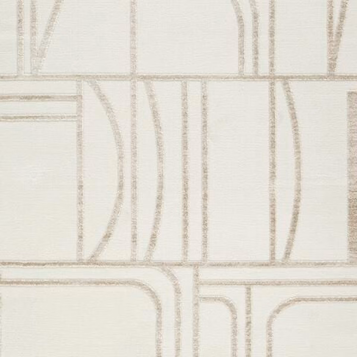 Farongrove 5'3" x 7' Area Rug - Image 6