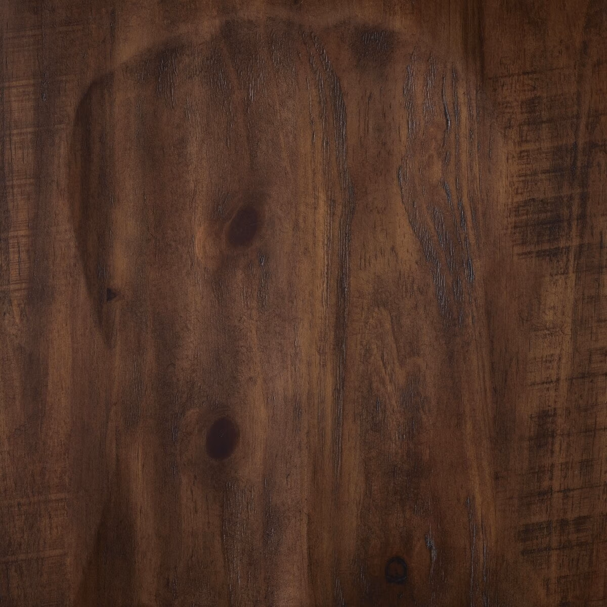 Valebeck Counter Height Barstool - Image 8