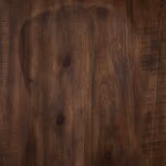 Valebeck Counter Height Barstool - Image 8