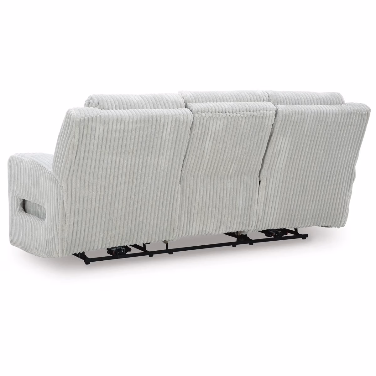 Forest Lake Power Reclining Sofa - Image 8
