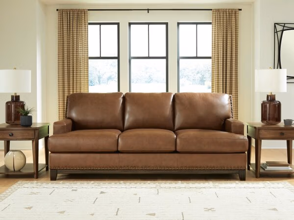 Saonara Sofa - Image 3