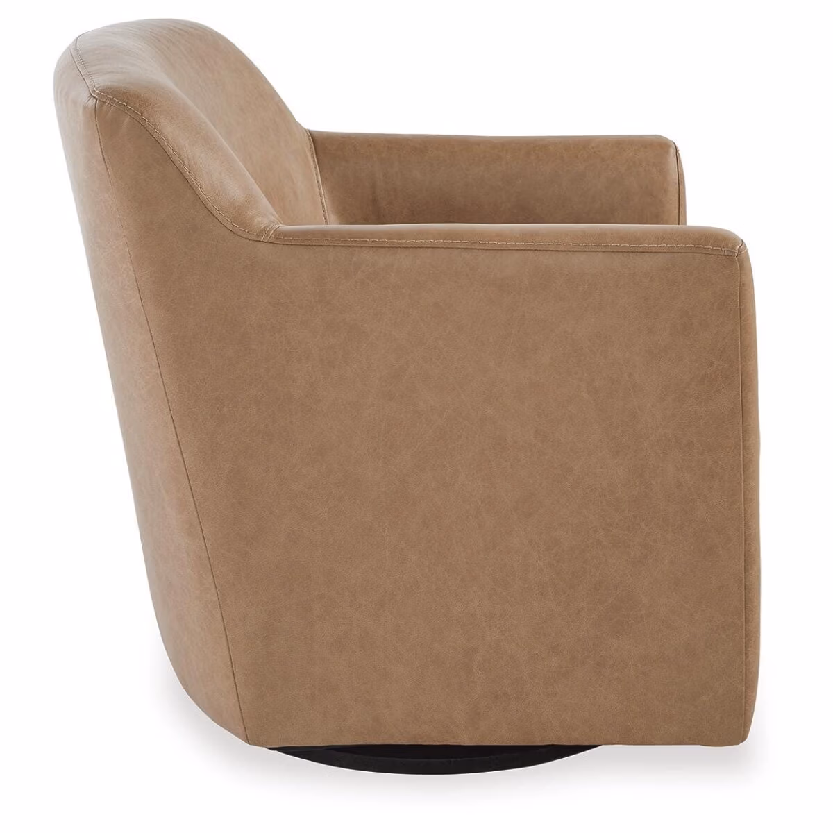 Bradney Swivel Accent Chair - Image 5