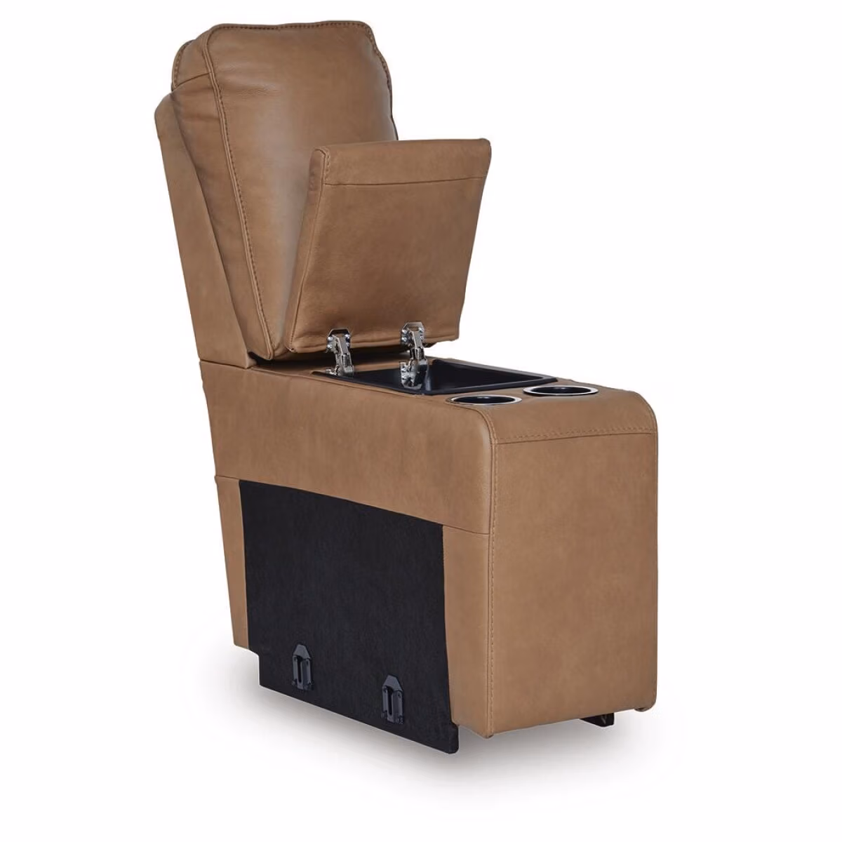 DeepWakes Console with Storage - Image 4