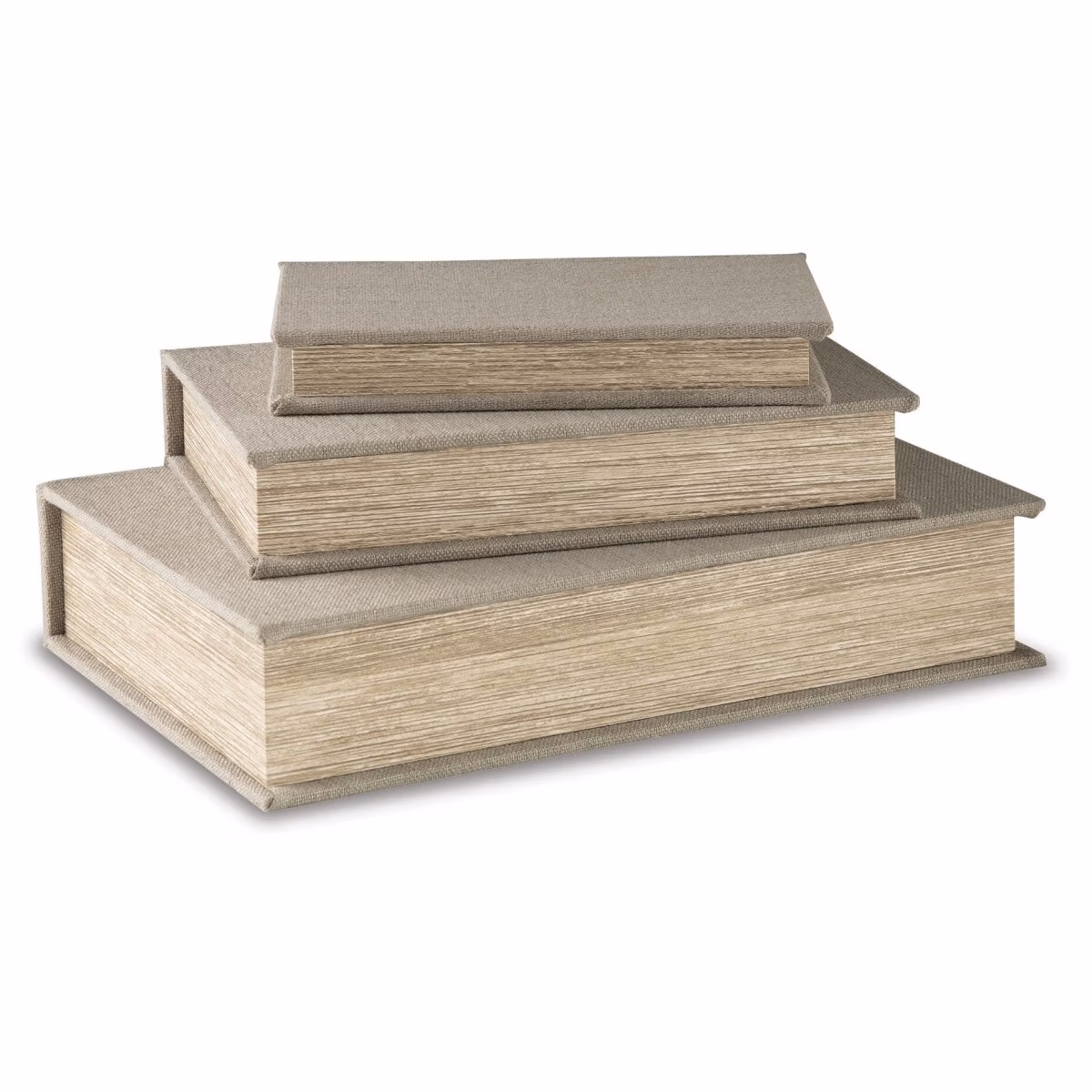 Jolina Box (Set of 3) - Image 2