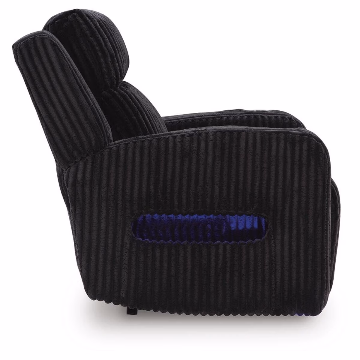 Belvarrow Power Recliner - Image 6
