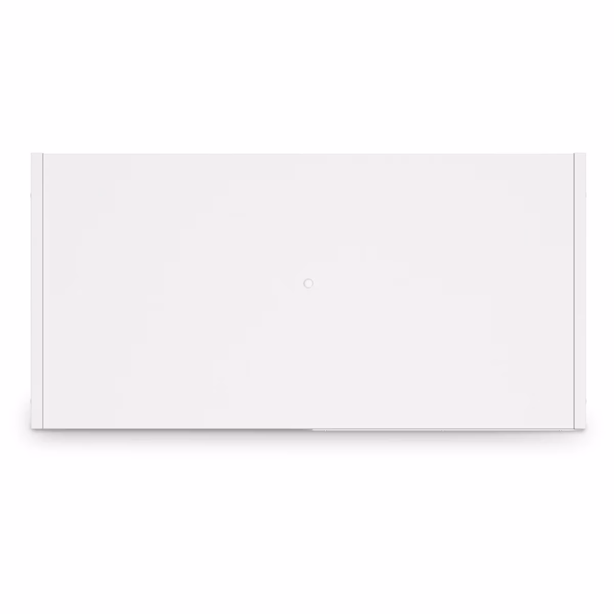 Onita Six Cube Organizer - Image 9