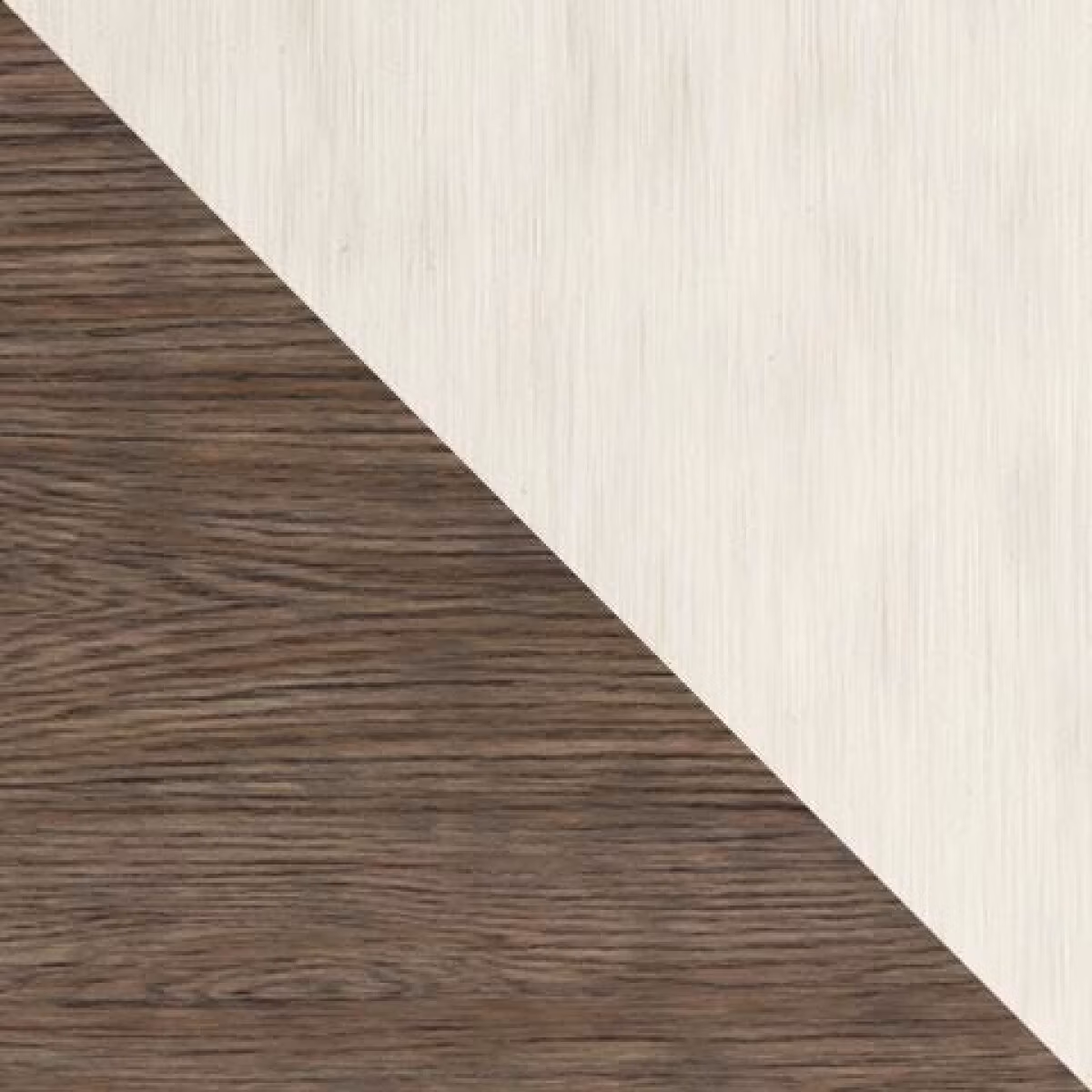 Bolanburg 74" TV Stand - Image 14