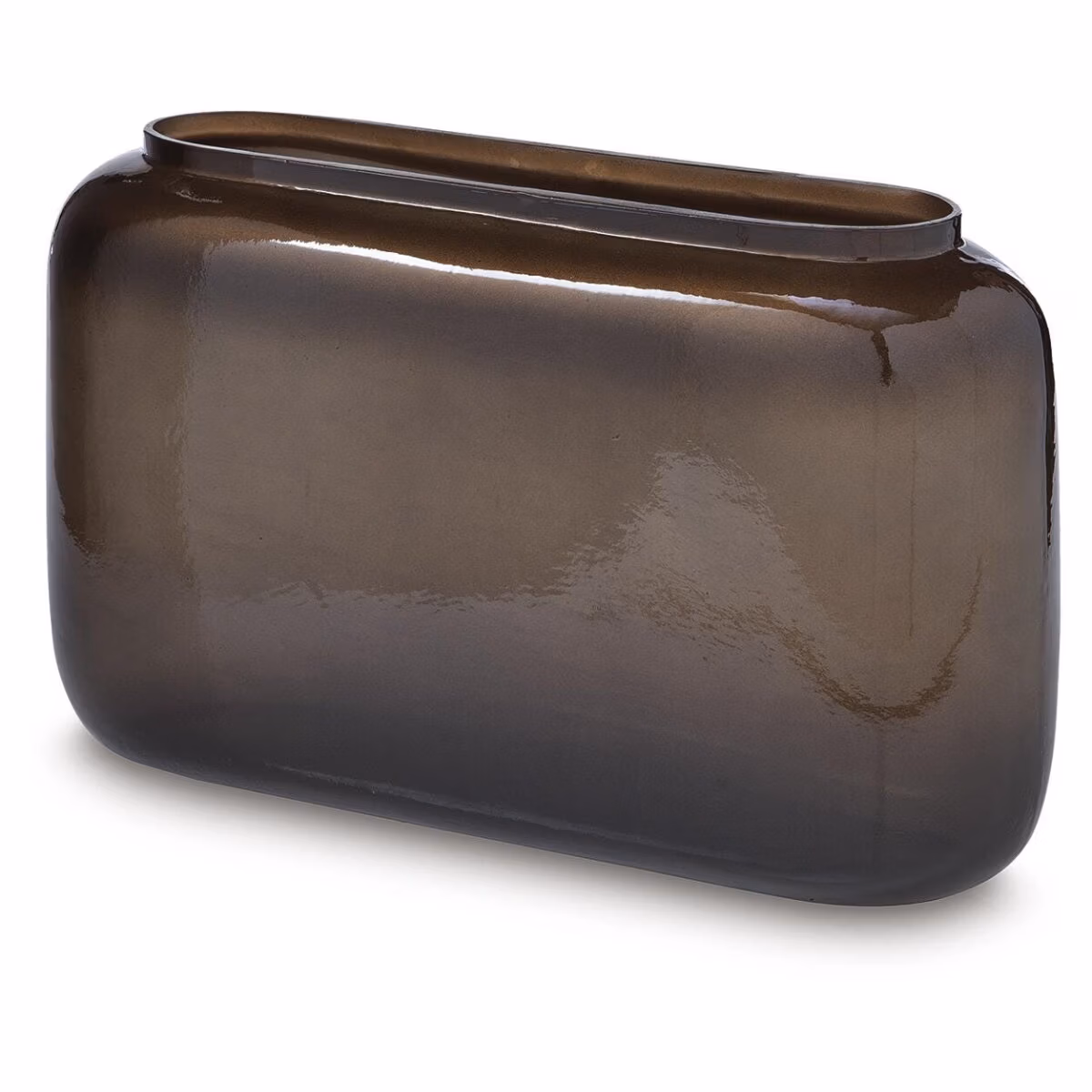 Sumner Vase - Image 4
