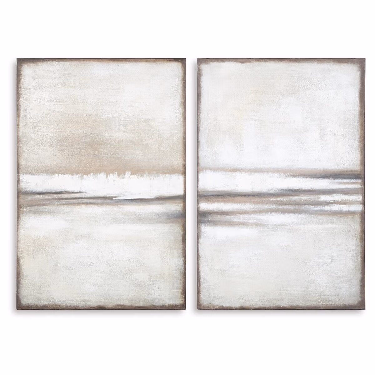 Brockdunn Wall Art (Set of 2) - Image 2