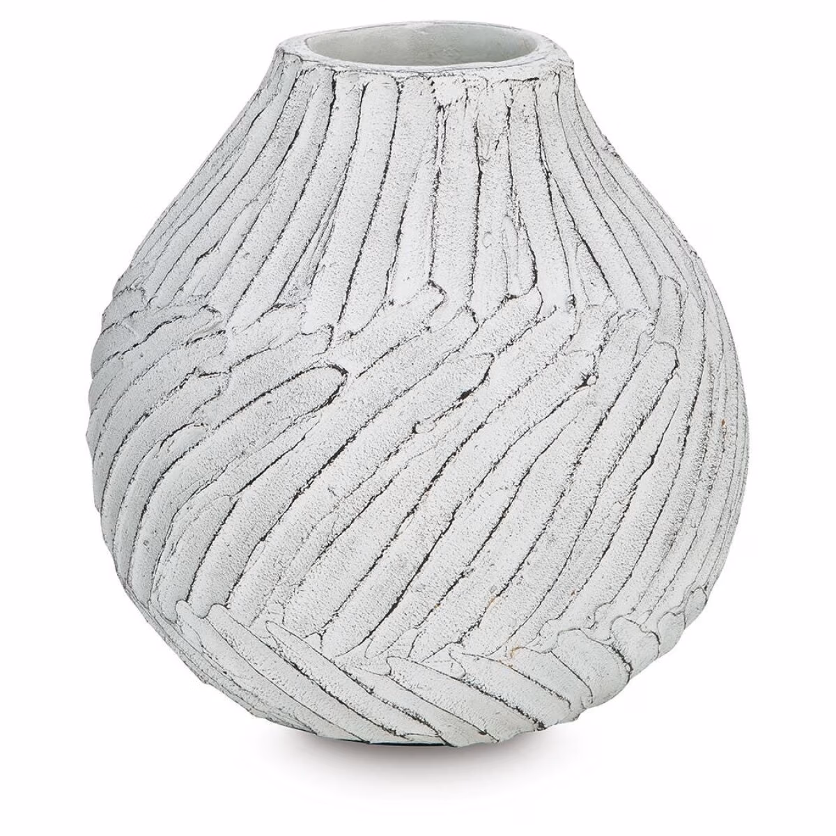 Shelvie Vase - Image 2