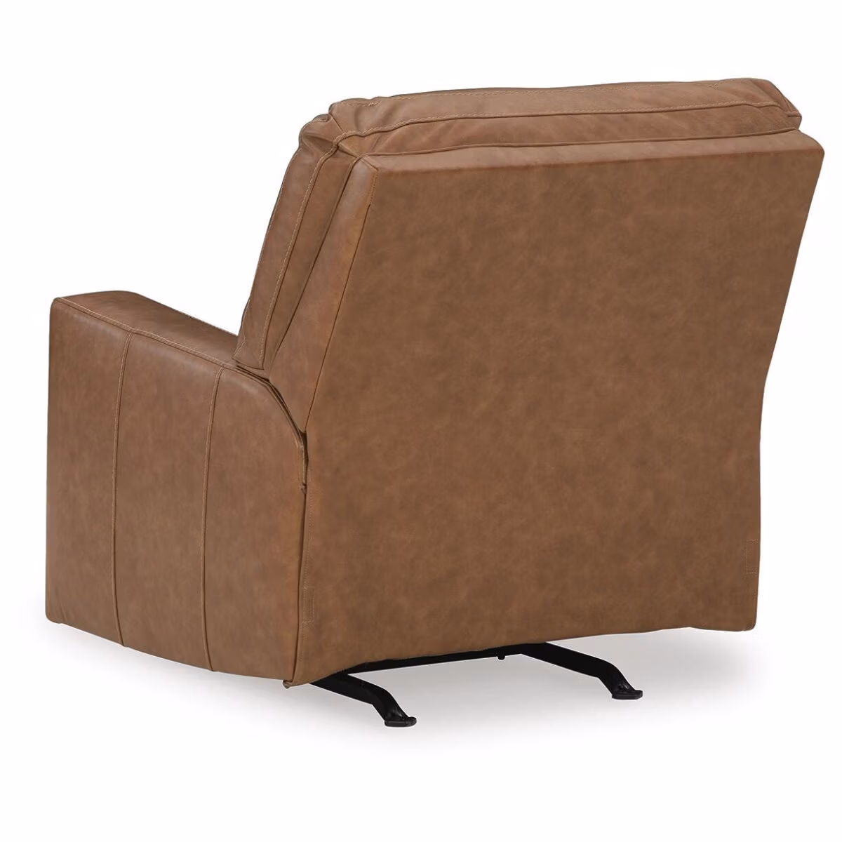 Bolsena Recliner - Image 7