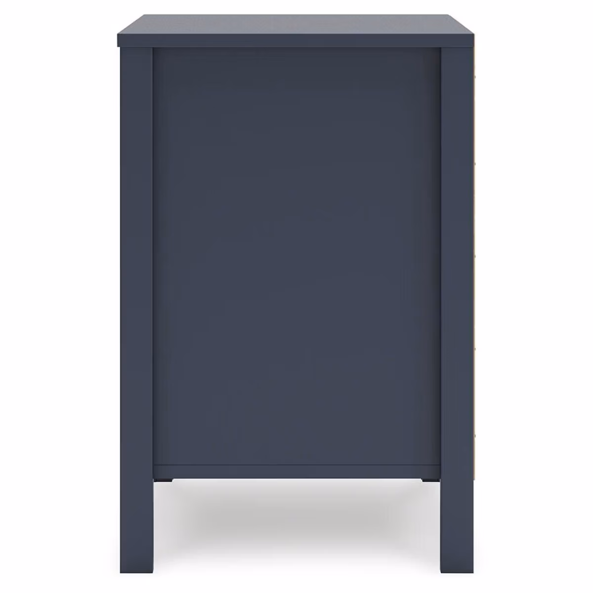 Simmenfort Nightstand - Image 8