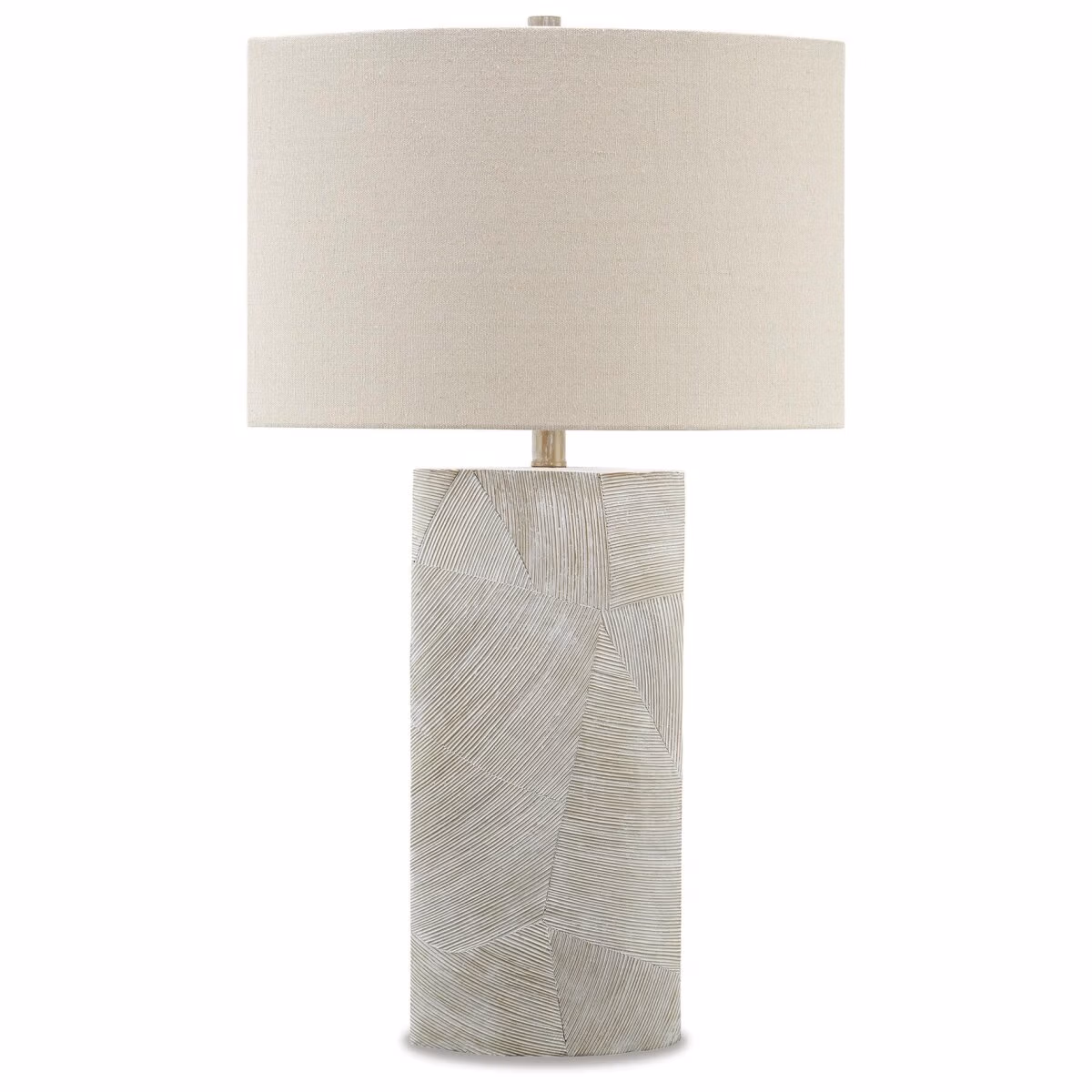 Bradard Table Lamp - Image 2