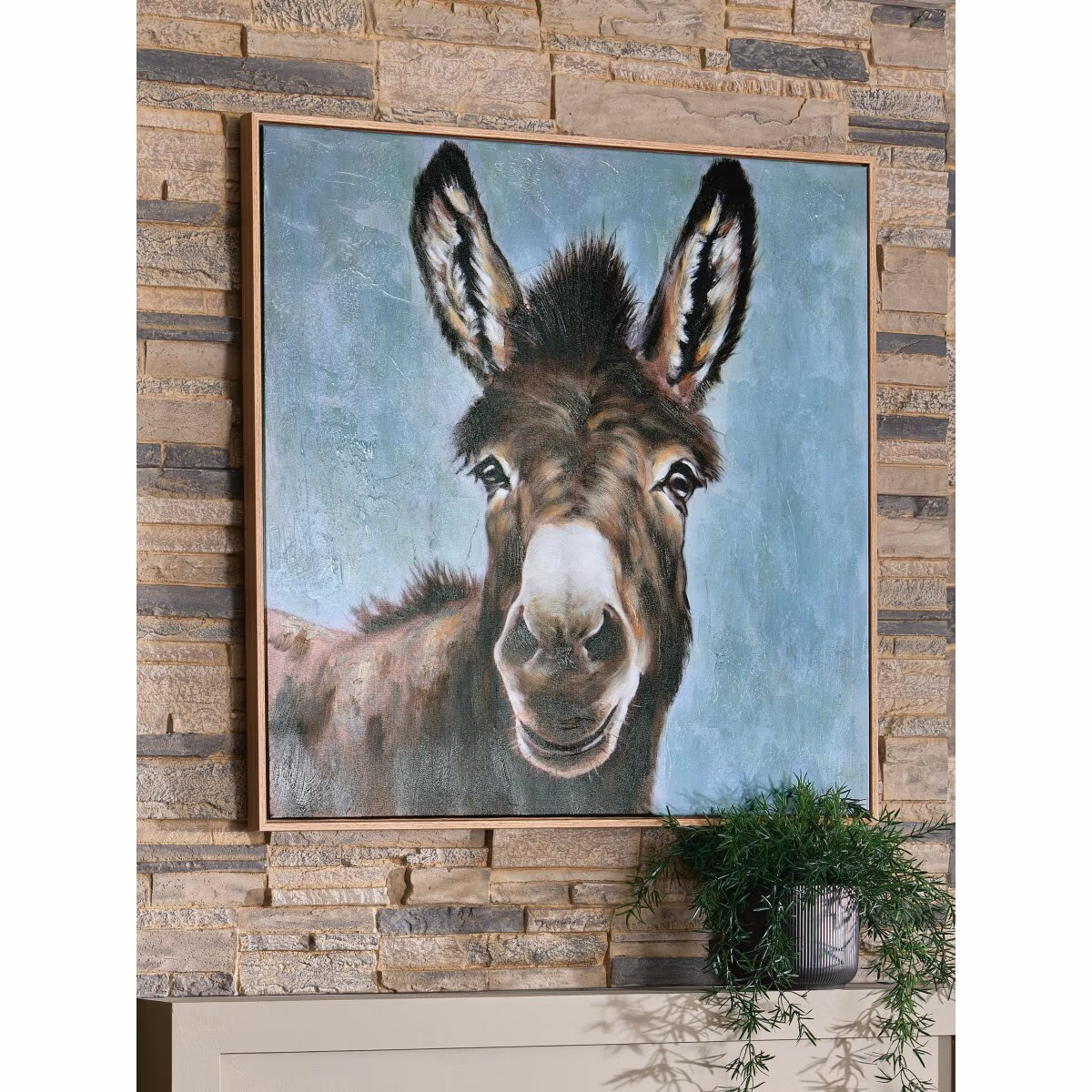 Landerton Wall Art - Image 3