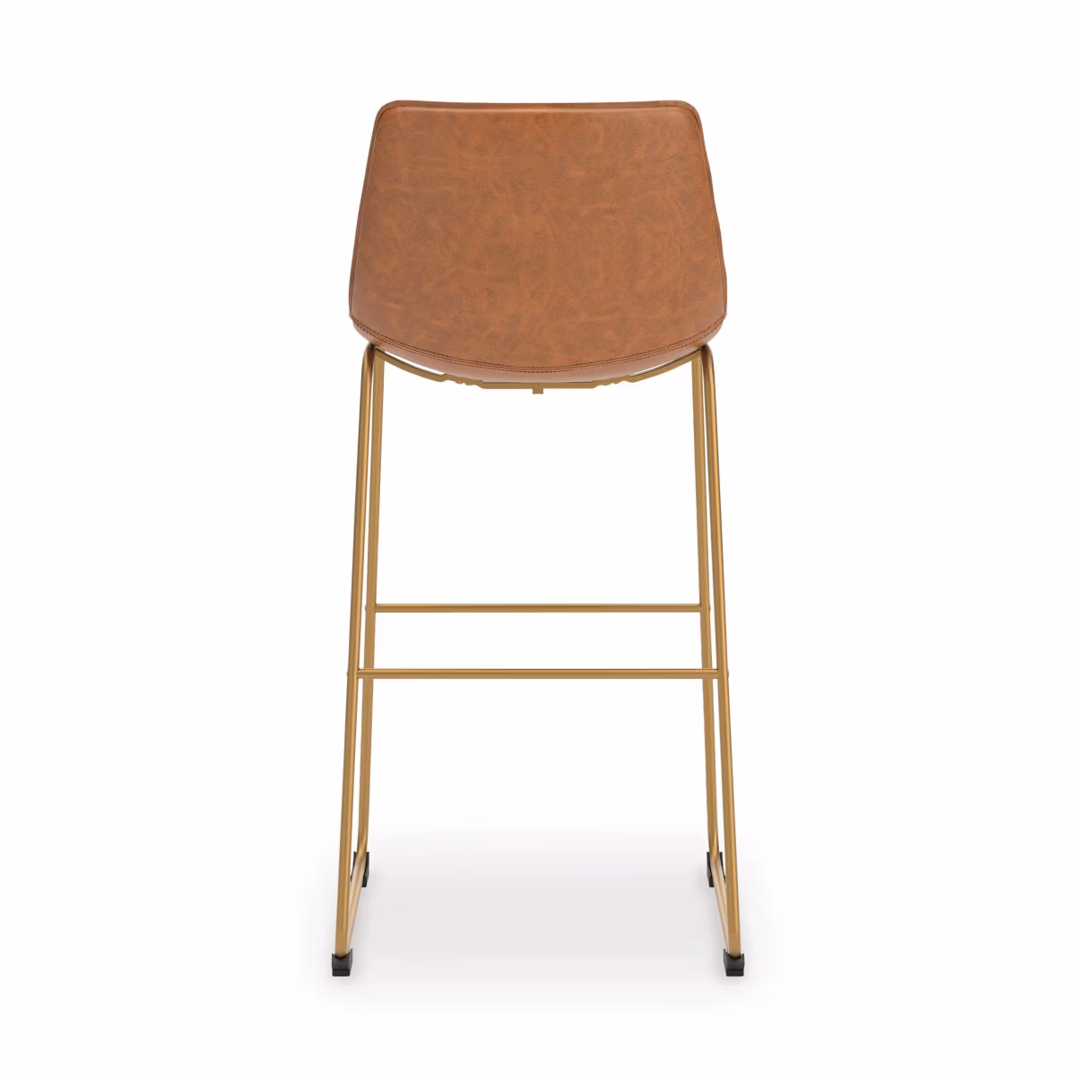 Ciabori Bar Height Bar Stool - Image 6