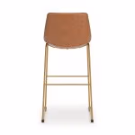 Ciabori Bar Height Bar Stool - Image 6