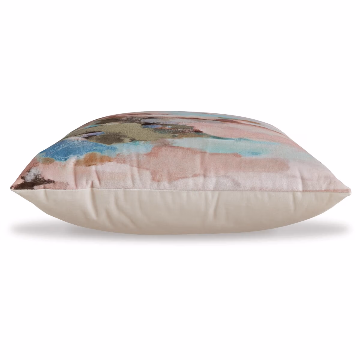 Lauretwood Pillow (Set of 4) - Image 4