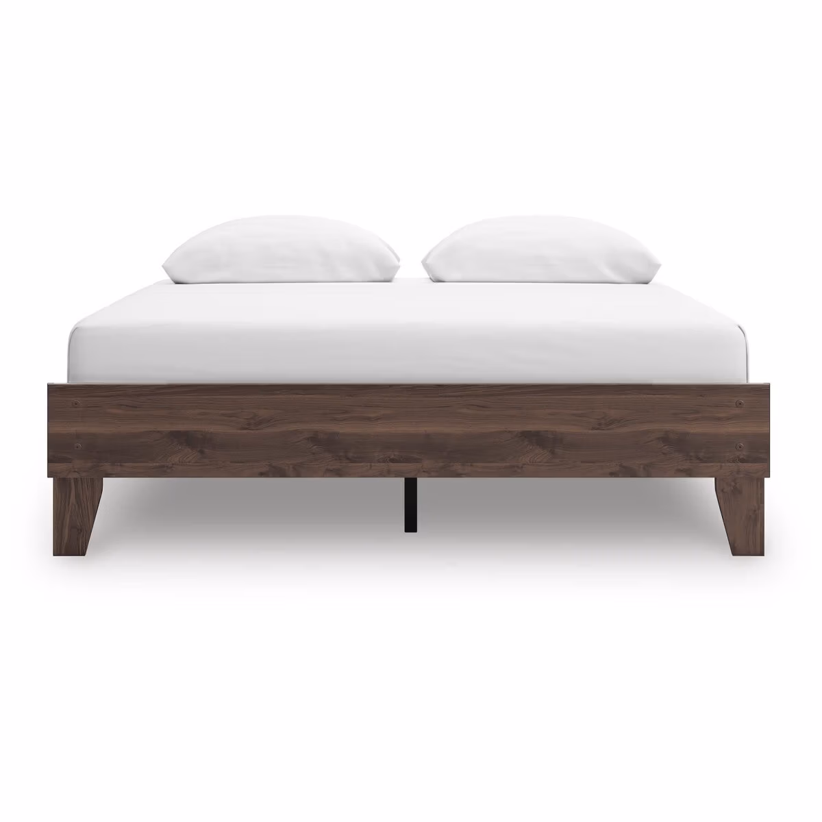Calverson Queen Platform Bed - Image 5