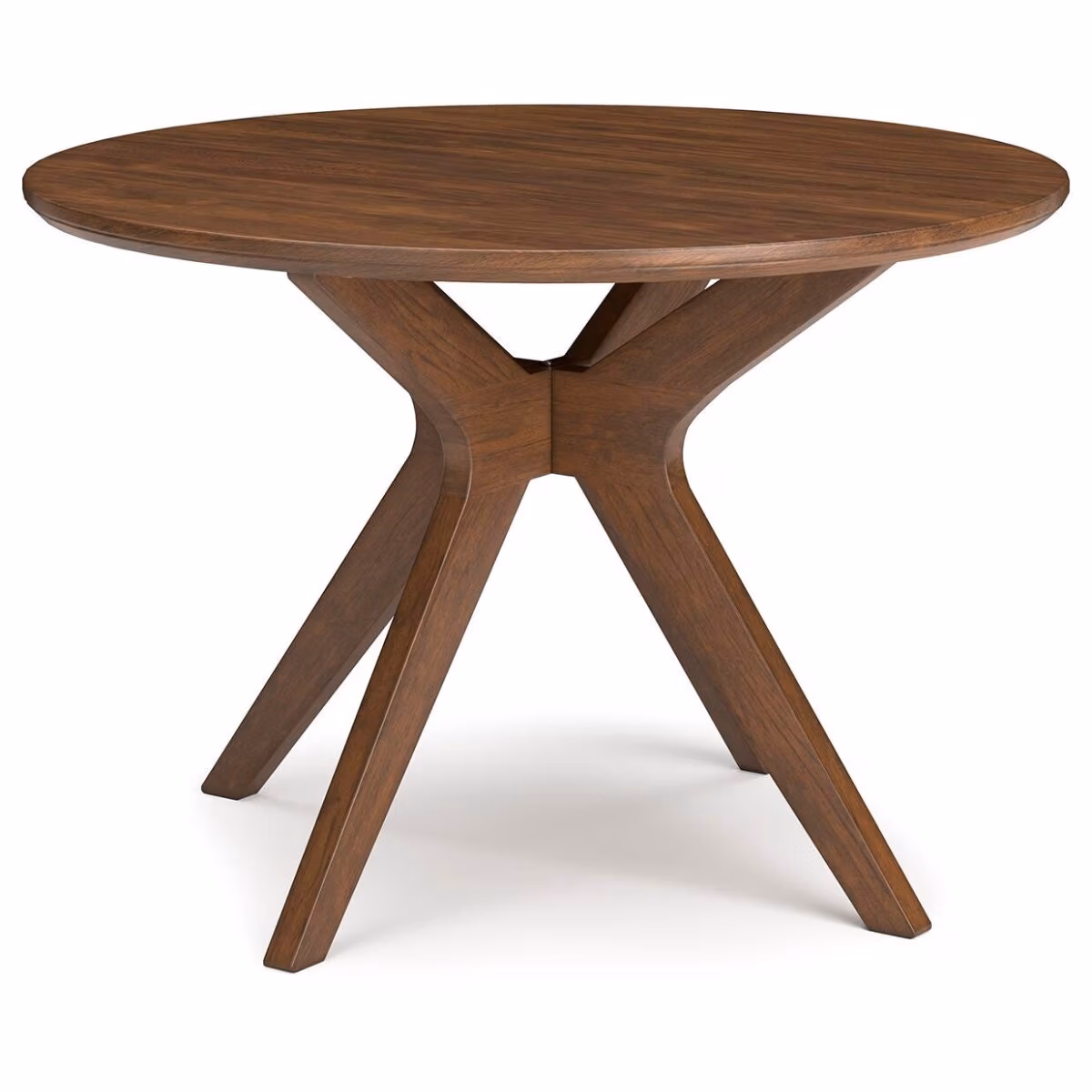 Lyncott Dining Table and 2 Chairs - Image 4