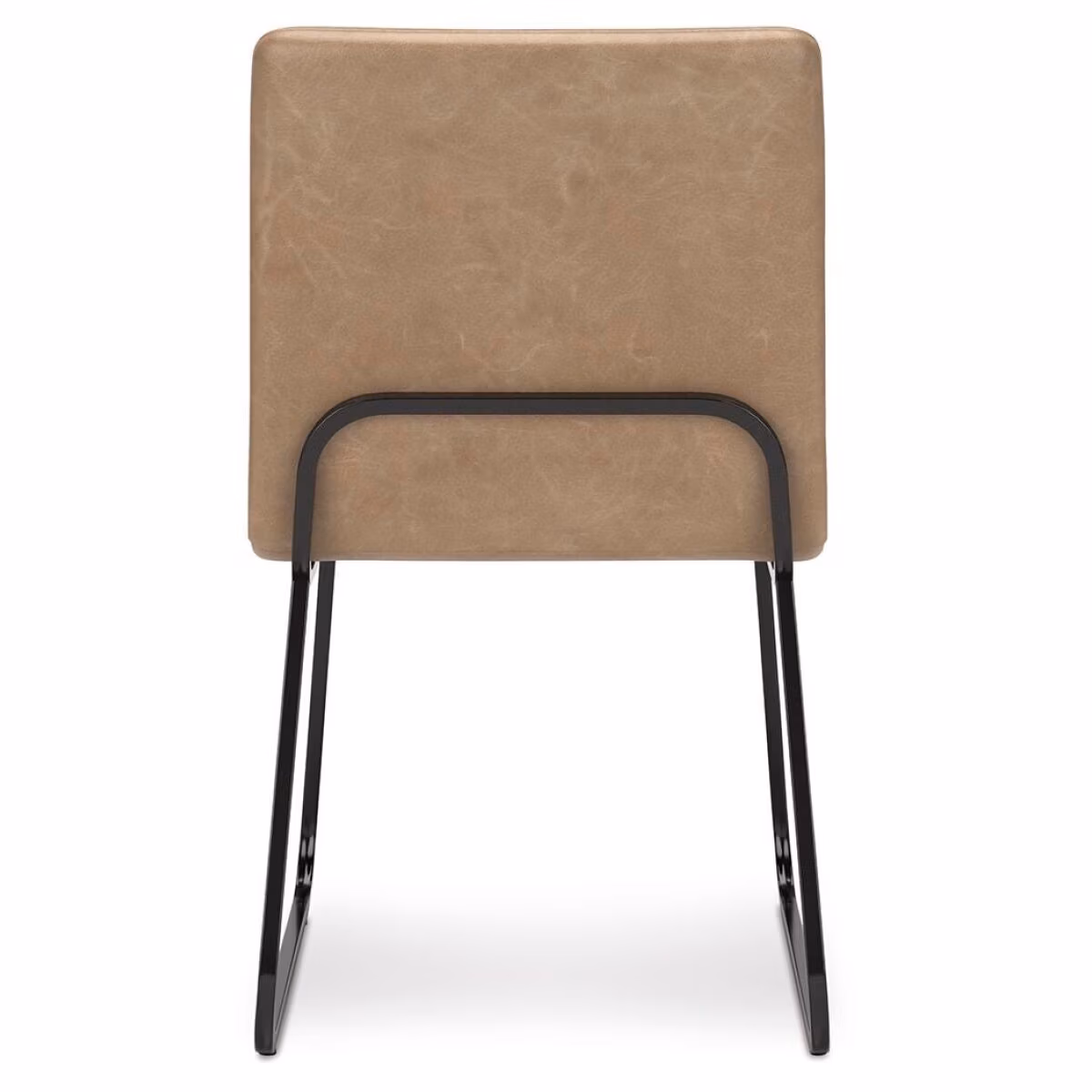 Pharwynn Dining Chair - Image 8