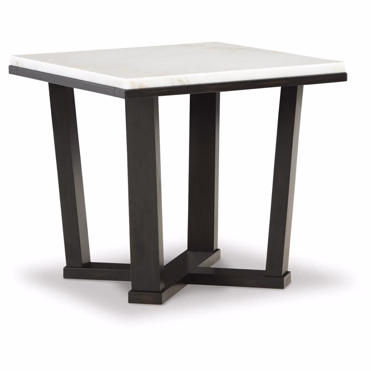 Fostead End Table - Image 2