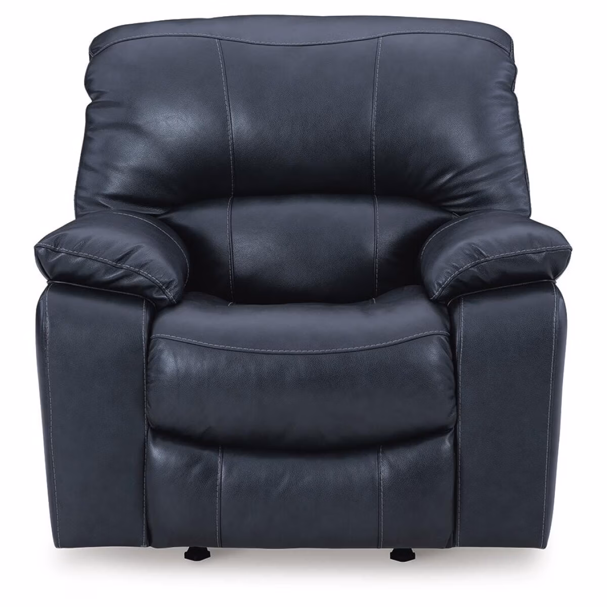 Leesworth Power Recliner - Image 5