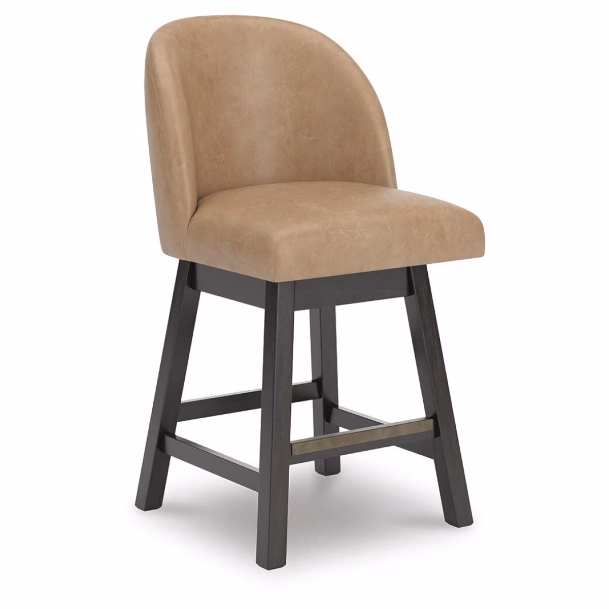 Neymorton Counter Height Barstool - Image 4