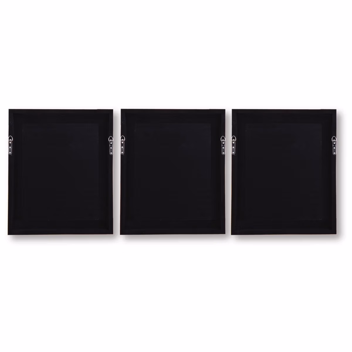 Hendridge Wall Art (Set of 3) - Image 5