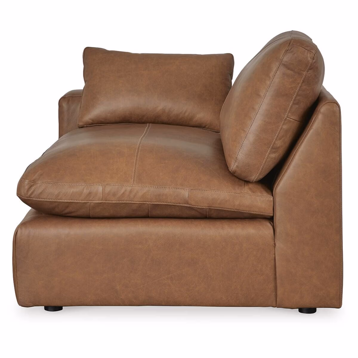 Emilia Left-Arm Facing Corner Chair - Image 5