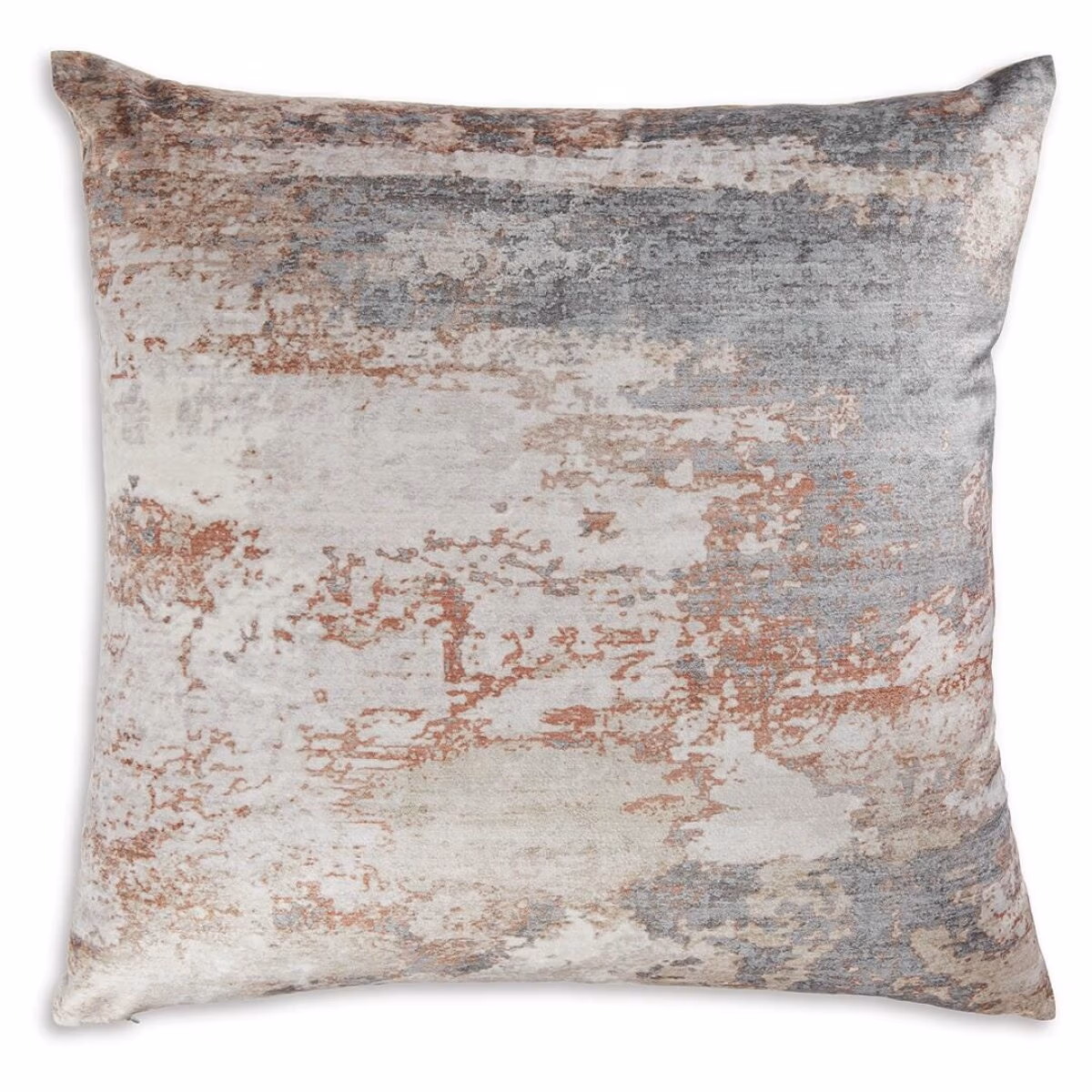 Edinfielders Pillow (Set of 4) - Image 2