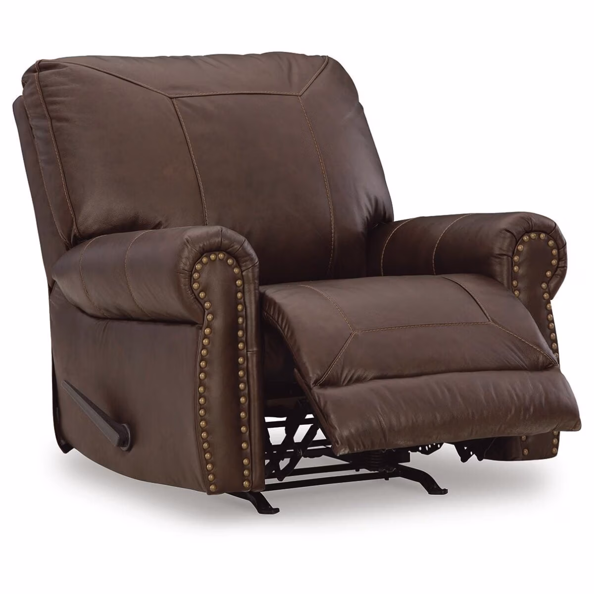 Colleton Recliner - Image 4