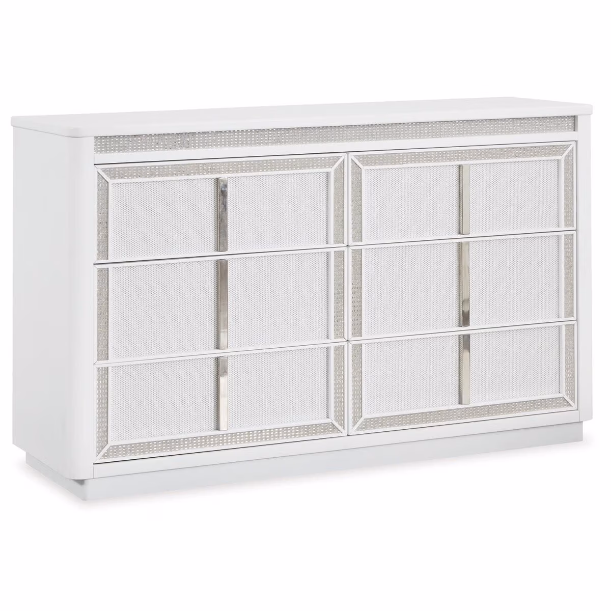 Chalanna Dresser - Image 2