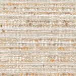 Roxmere Queen Sofa Sleeper - Image 8