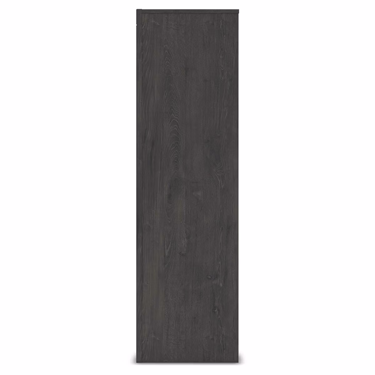 Fraluna Chest of Drawers - Image 8
