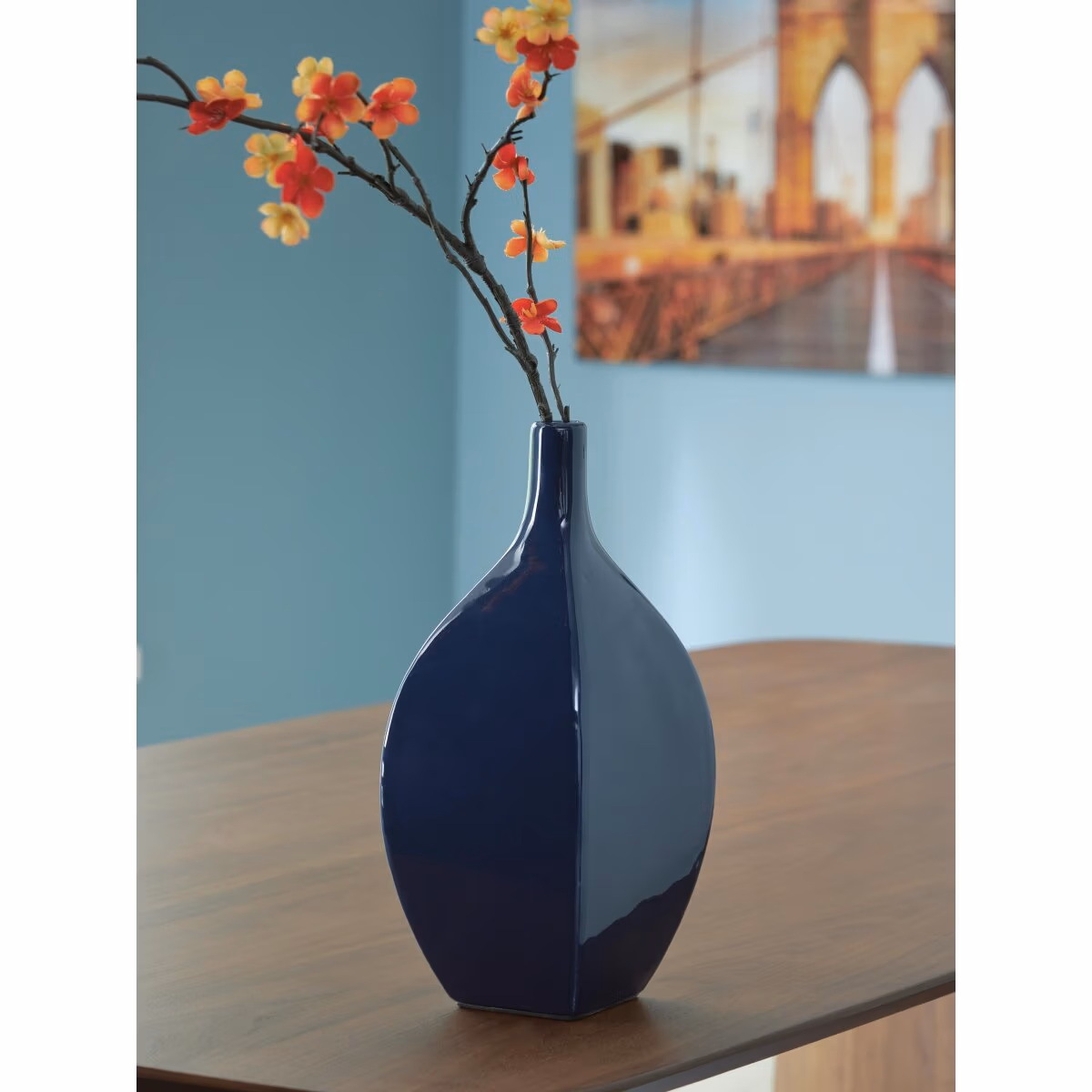 Abtinson Vase - Image 3
