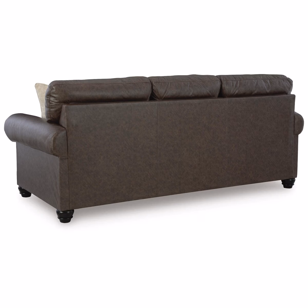 Roxmere Queen Sofa Sleeper - Image 6